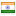 vikatimpex.com server is located in India